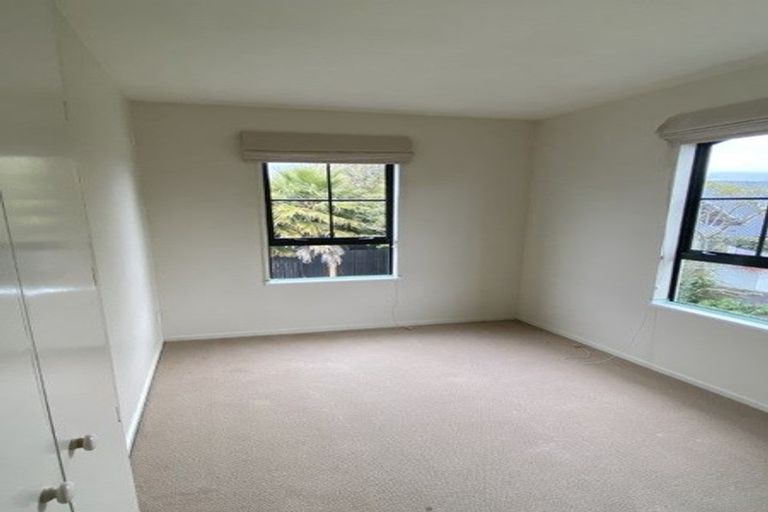 Photo of property in 2/20 Office Road, Merivale, Christchurch, 8014