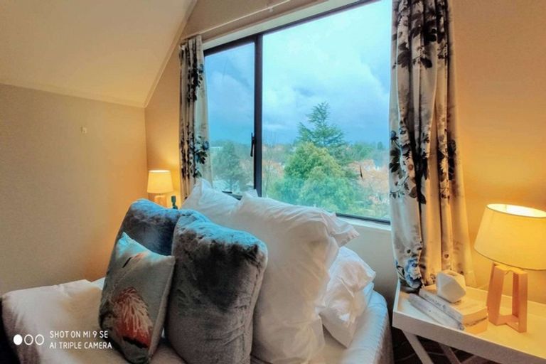 Photo of property in 30 Banbury Crescent, Fairfield, Hamilton, 3214