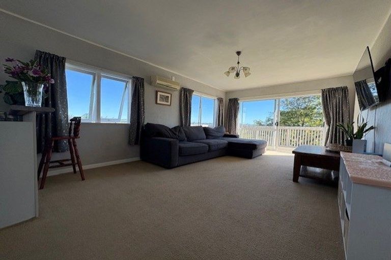 Photo of property in 95 Mangakura Road, Helensville, 0800