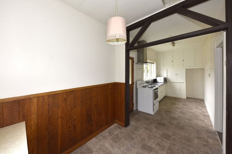 Photo of property in 135 Mackenzie Avenue, Woolston, Christchurch, 8023