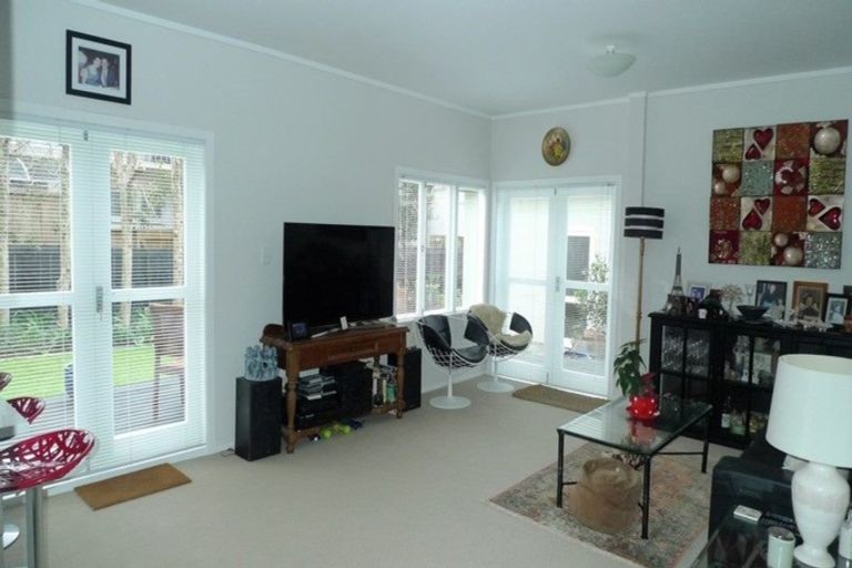 Photo of property in 8a Marau Crescent, Mission Bay, Auckland, 1071