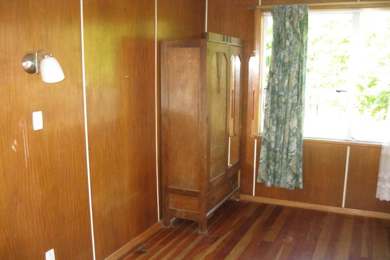 Photo of property in 24 Stone Street, Miramar, Wellington, 6022