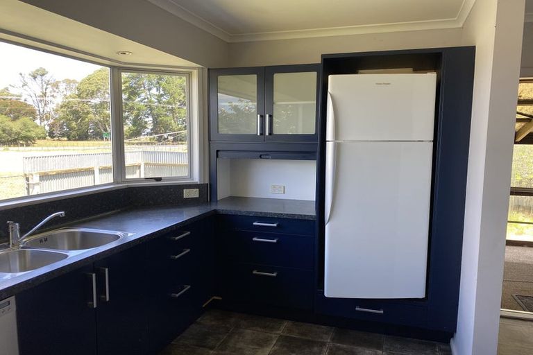 Photo of property in 2072 State Highway 50, Fernhill, Hastings, 4175