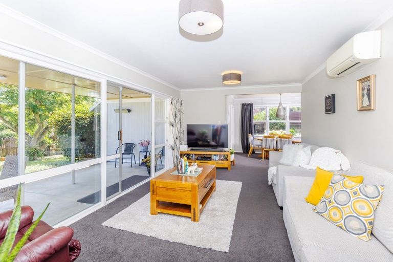 Photo of property in 28a Houchens Road, Glenview, Hamilton, 3206