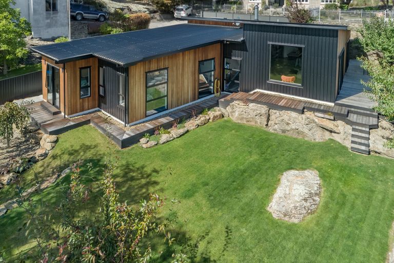 Photo of property in 9 Chapple Street, Alexandra, 9320