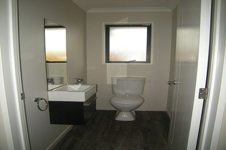 Photo of property in 2 Liffey Springs Drive, Lincoln, 7608