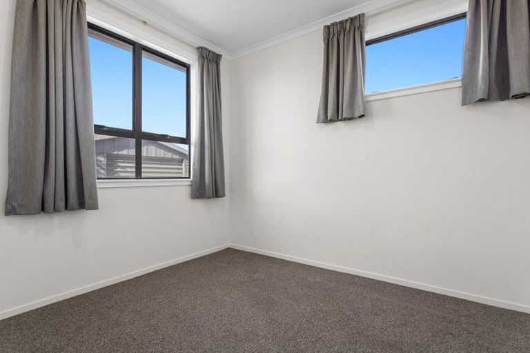 Photo of property in 18 Kowhai Avenue, Edgecumbe, 3120