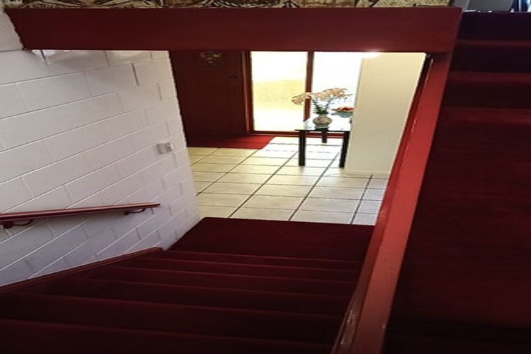 Photo of property in 58 Smeaton Drive, Raumanga, Whangarei, 0110