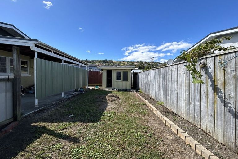Photo of property in 3/24 Parkers Road, Tahunanui, Nelson, 7011