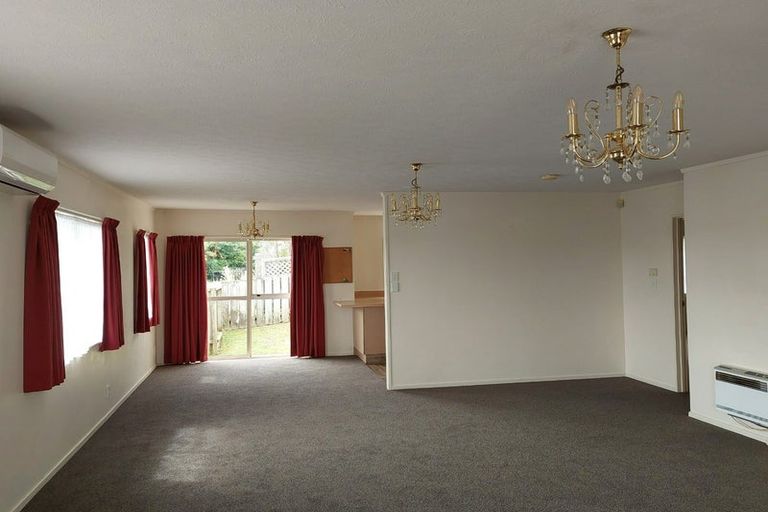 Photo of property in 40 Kentwood Drive, Woodridge, Wellington, 6037