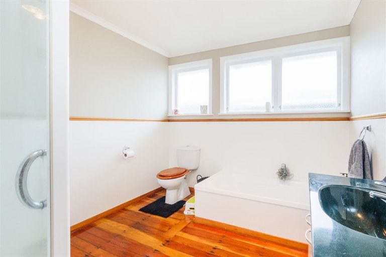 Photo of property in 27 Aspiring Avenue, Milson, Palmerston North, 4414