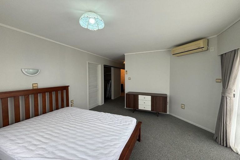 Photo of property in 146 Totara Drive, Pukete, Hamilton, 3200