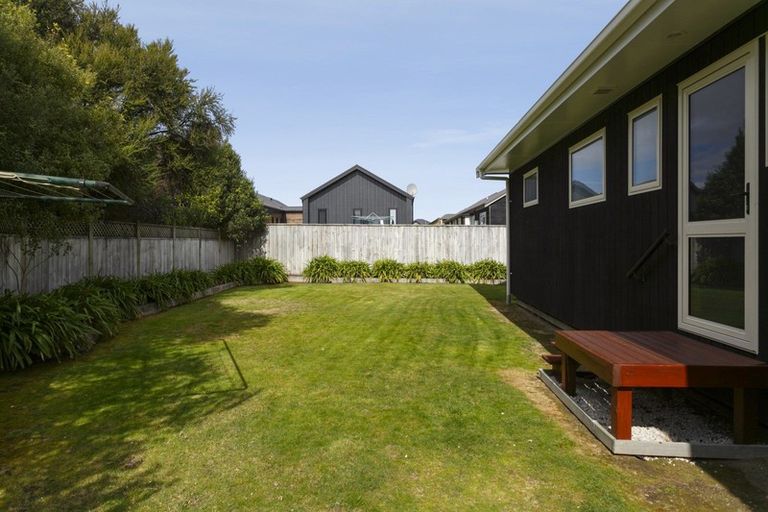 Photo of property in 2/31 Stanley Street, Wharewaka, Taupo, 3330