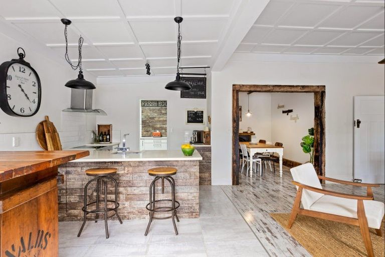 Photo of property in 2 Pinestead Reach, Stillwater, Silverdale, 0993