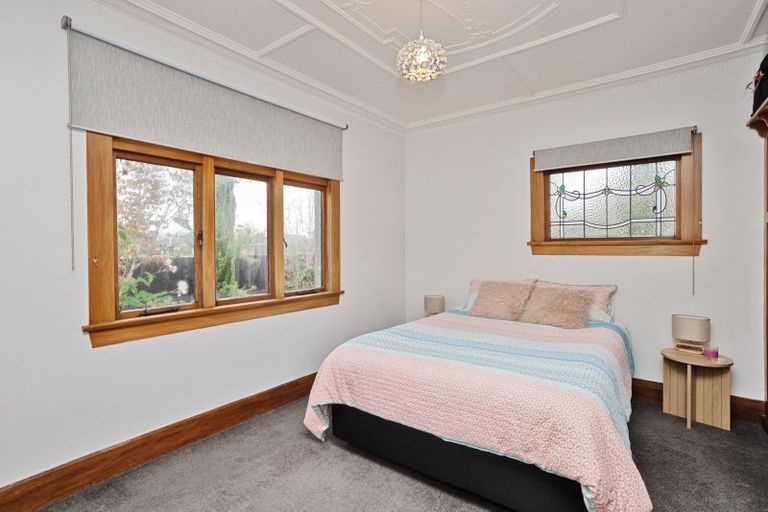 Photo of property in 86 Wilton Street, Windsor, Invercargill, 9810