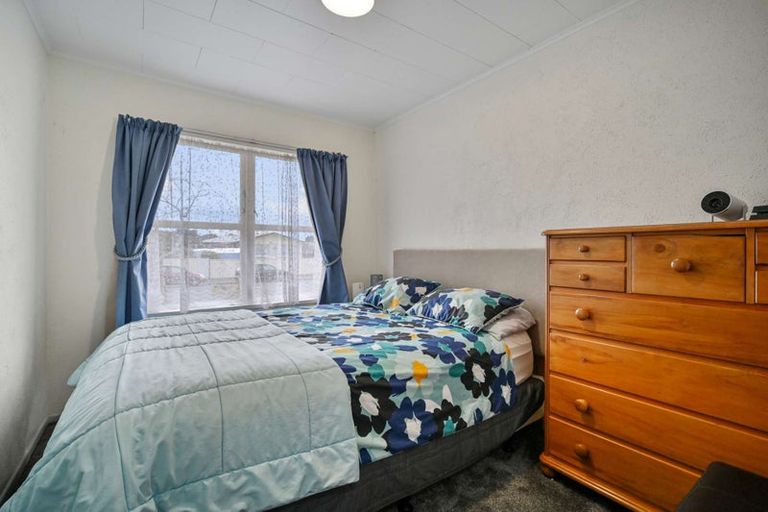 Photo of property in 7 Crail Avenue, Flaxmere, Hastings, 4120