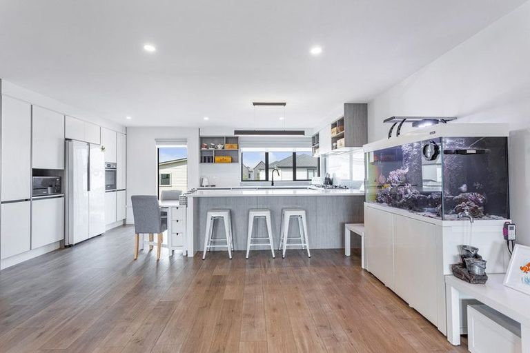 Photo of property in 154 Totara Road, Whenuapai, Auckland, 0618