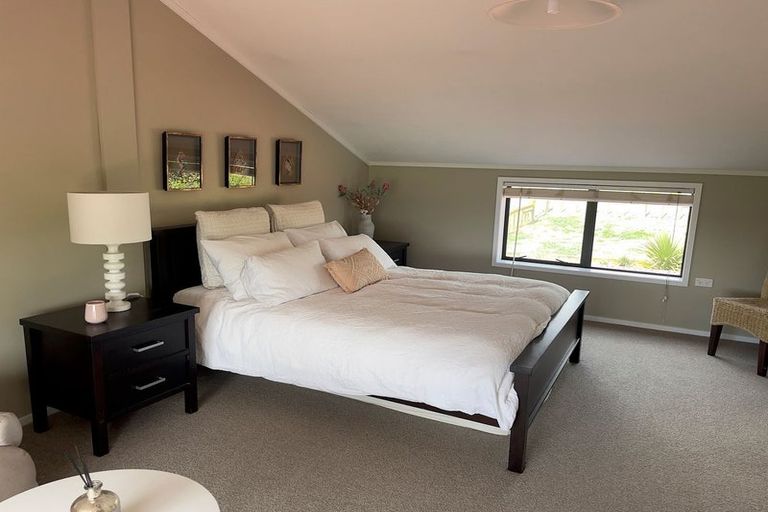 Photo of property in 390 Tuki Tuki Road, Haumoana, Hastings, 4180