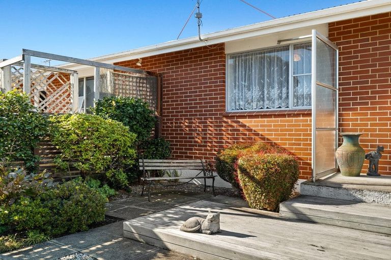 Photo of property in 15a Queen Street, Mosgiel, 9024