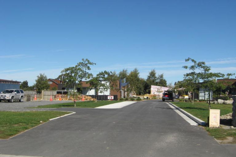 Photo of property in 37 Racecourse Avenue, Methven, 7730