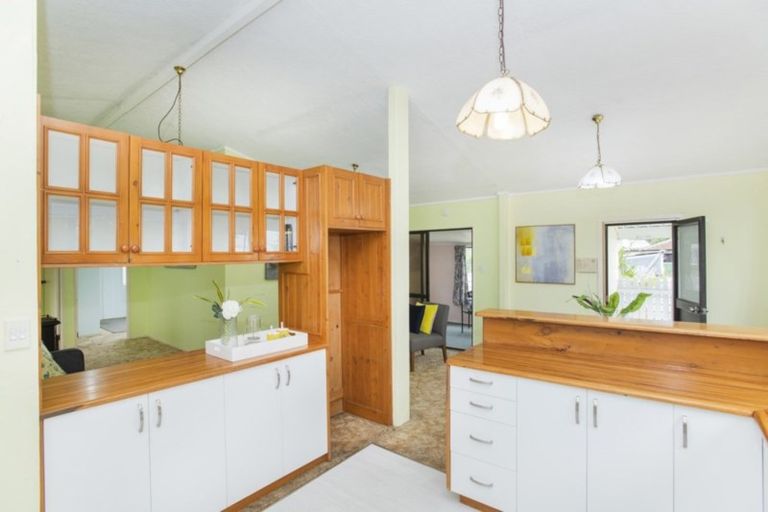 Photo of property in 35 Ioapa Road, Te Karaka, 4022