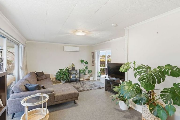 Photo of property in 53 Balcairn Street, Halswell, Christchurch, 8025