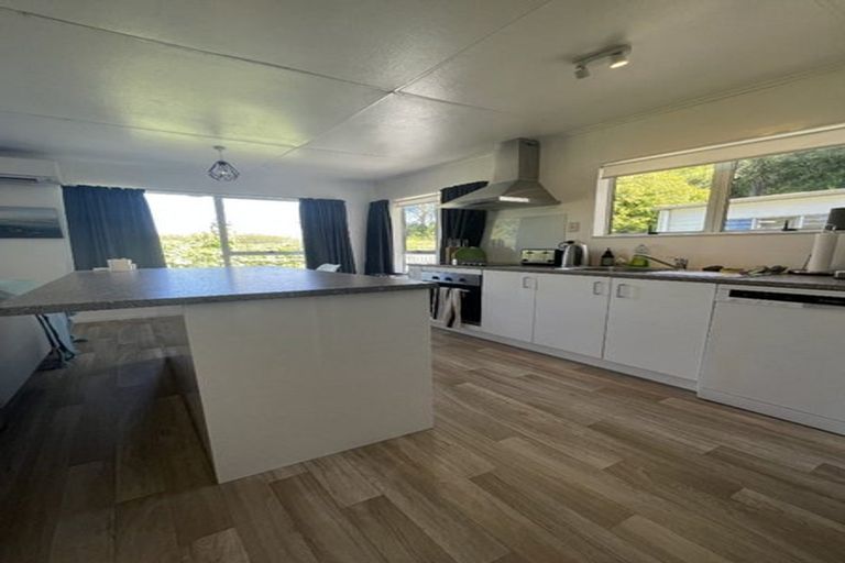 Photo of property in 1/91 Tosswill Road, Tahunanui, Nelson, 7011