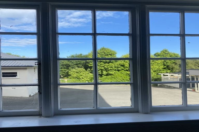 Photo of property in 40-42 Church Street, Timaru, 7910