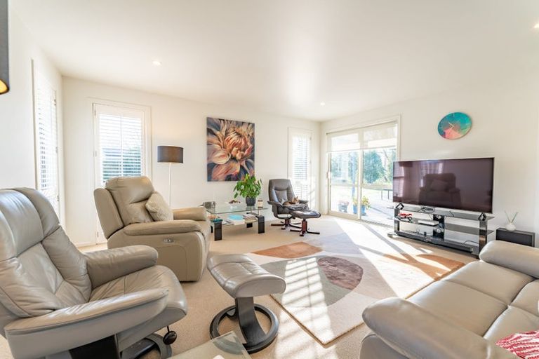 Photo of property in 23 Coles Street, Geraldine, 7930