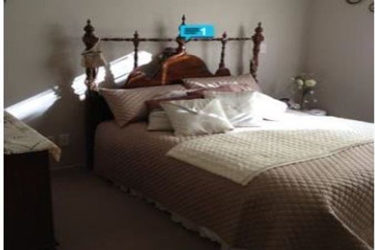 Photo of property in 6/166 Mokoia Road, Chatswood, Auckland, 0626