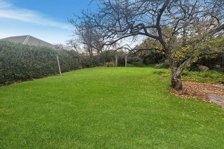 Photo of property in 15 Rudleigh Avenue, Upper Riccarton, Christchurch, 8041