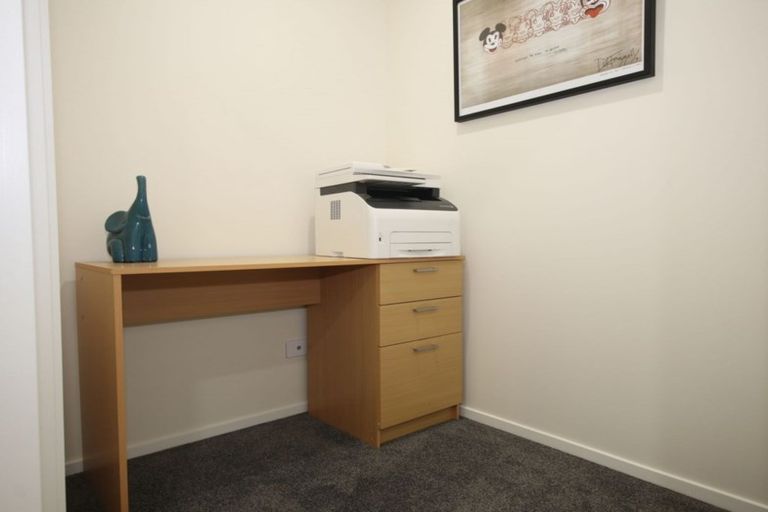 Photo of property in 9 Pegasus Place, Seaward Bush, Invercargill, 9812