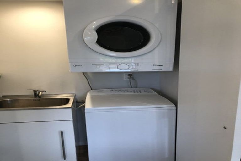 Photo of property in 67 Sharp Road, Warkworth, 0982