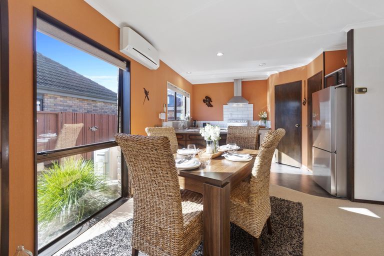 Photo of property in 12b Pohutukawa Place, Matamata, 3400