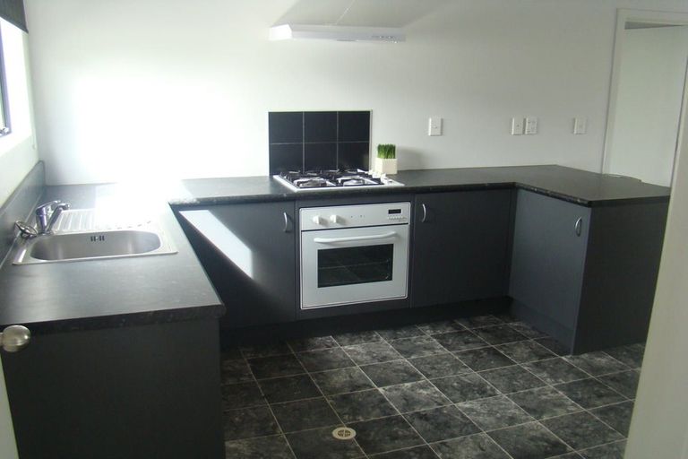 Photo of property in 10 Dominion Road, Nawton, Hamilton, 3200