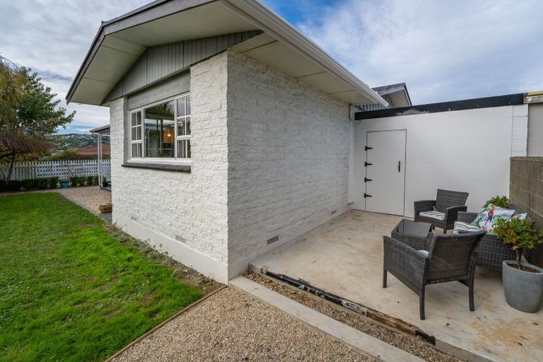 Photo of property in 1/46 Fergusson Street, Stoke, Nelson, 7011