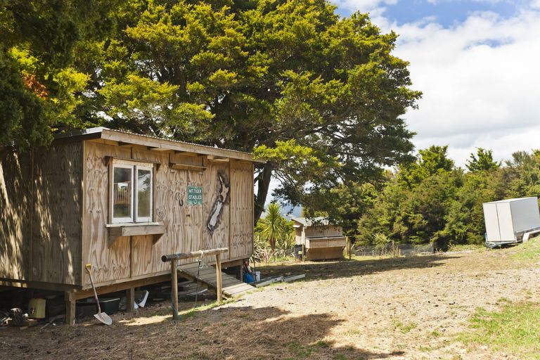 Photo of property in 768 Owhiwa Road, Parua Bay, Onerahi, 0192