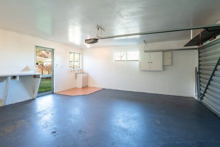 Photo of property in 85 Kingsford Drive, Stoke, Nelson, 7011