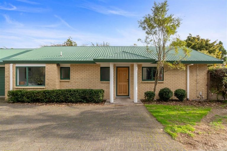 Photo of property in 21a Fairley Road, Lynmore, Rotorua, 3010