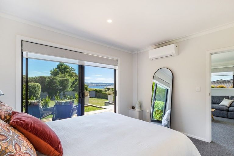 Photo of property in 5 Otupai Street, Two Mile Bay, Taupo, 3330