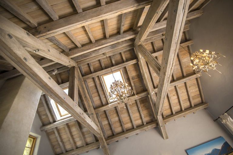 Photo of property in 440 Port Underwood, Whatamango Bay, Picton, 7281