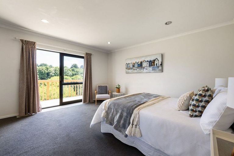 Photo of property in 59a Alpers Ridge, Leamington, Cambridge, 3432