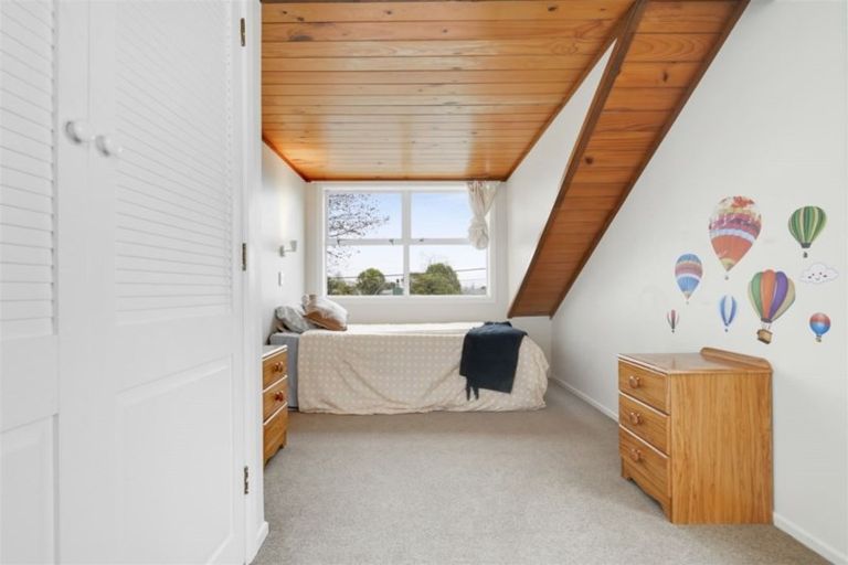 Photo of property in 18 Forth Crescent, Glenview, Hamilton, 3206