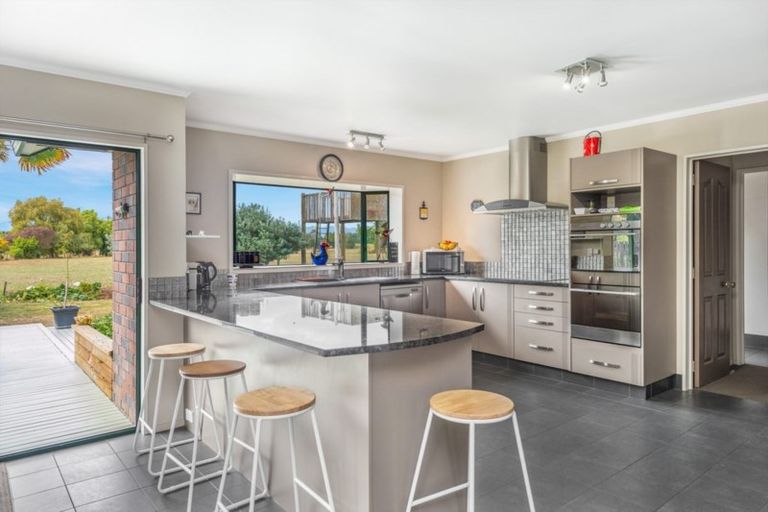 Photo of property in 4771 State Highway 27, Tatuanui, Morrinsville, 3374