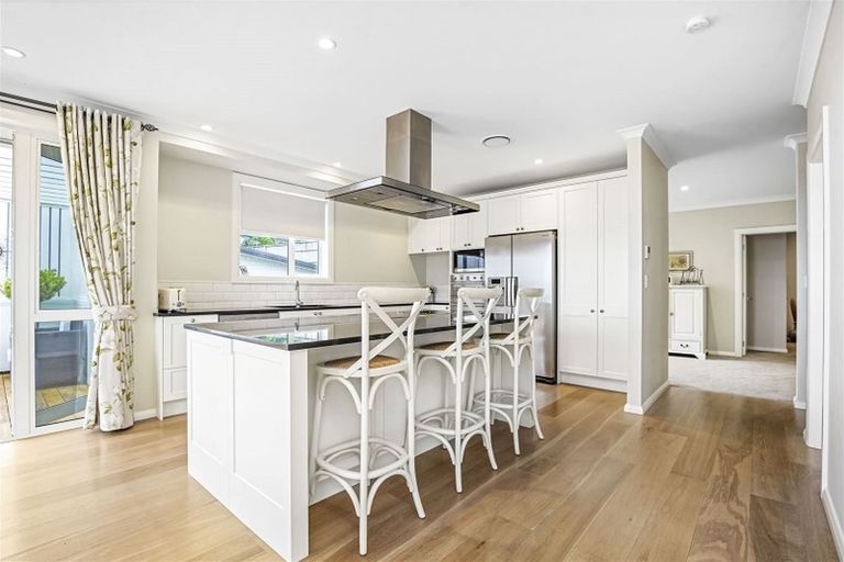 Photo of property in 21 Longbow Terrace, Flagstaff, Hamilton, 3210