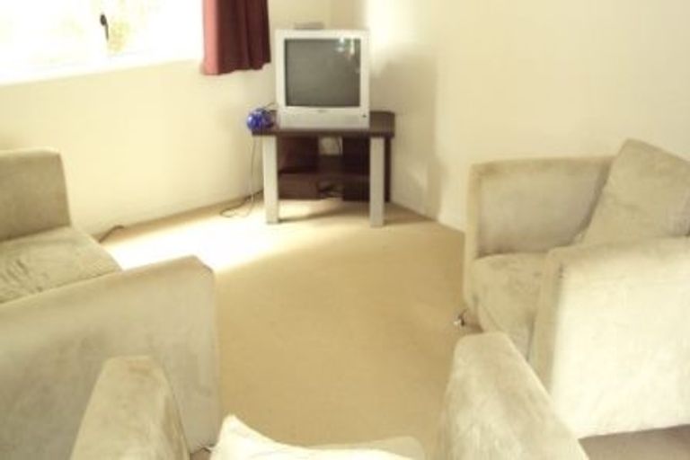 Photo of property in 146h Aro Street, Aro Valley, Wellington, 6021