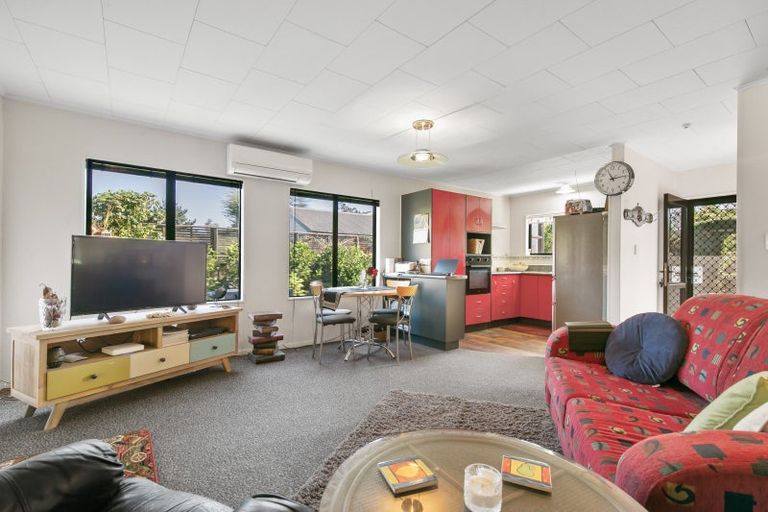 Photo of property in 182 Muhunoa West Road, Ohau, Levin, 5570