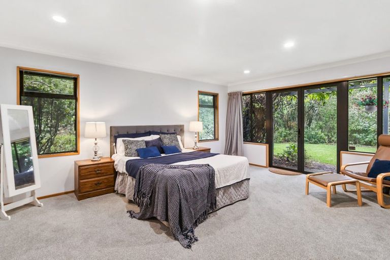 Photo of property in 90 Spur Road, Hadlow, Timaru, 7975