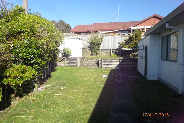 Photo of property in 3 Tamworth Place, Gate Pa, Tauranga, 3112