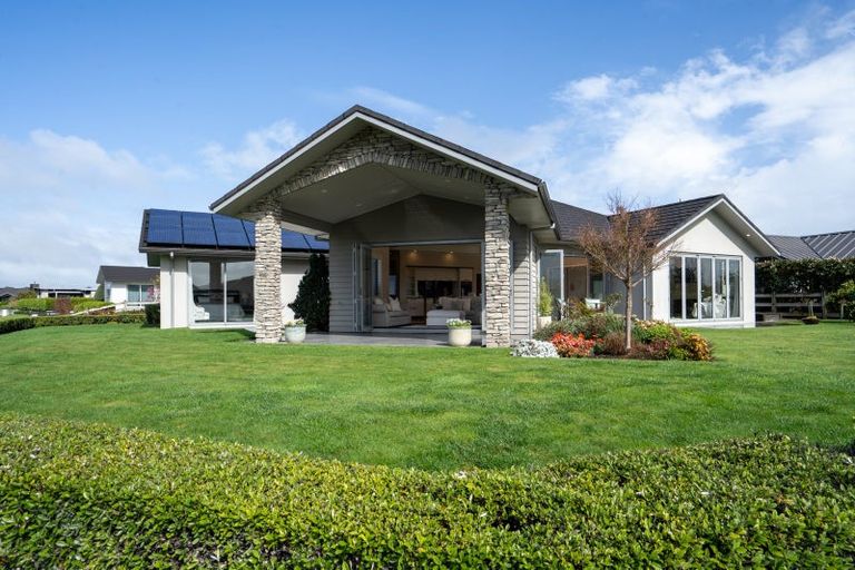 Photo of property in 9 Wetlands Street, Cambridge, 3434